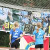110904_Grossenkneten_044
